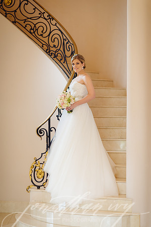 JIP-Allison-Bridal-32