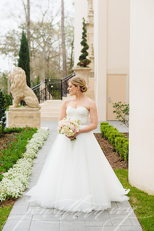 JIP-Allison-Bridal-48