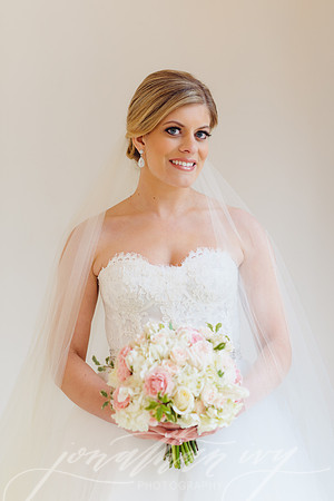 JIP-Allison-Bridal-88