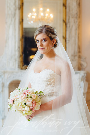 JIP-Allison-Bridal-69