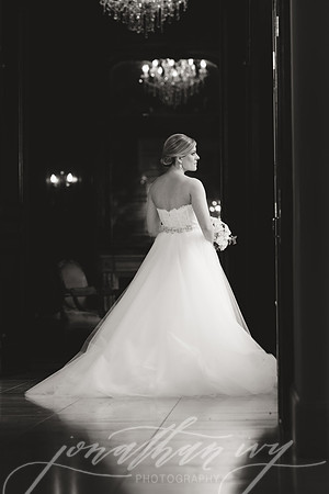 JIP-Allison-Bridal-53