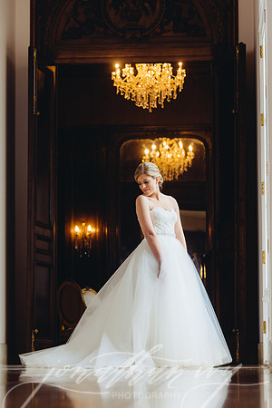 JIP-Allison-Bridal-57