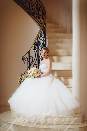JIP-Allison-Bridal-23