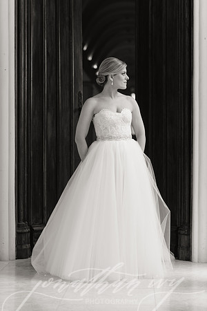 JIP-Allison-Bridal-16