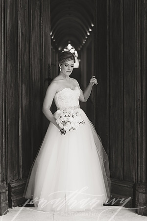 JIP-Allison-Bridal-08