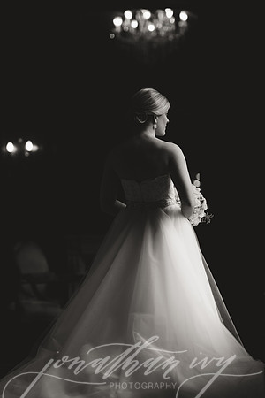 JIP-Allison-Bridal-55