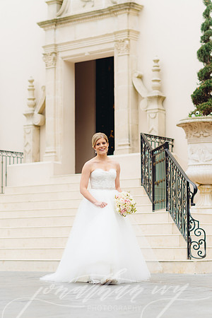 JIP-Allison-Bridal-41