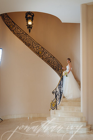 JIP-Allison-Bridal-33
