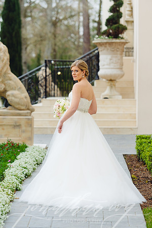 JIP-Allison-Bridal-51