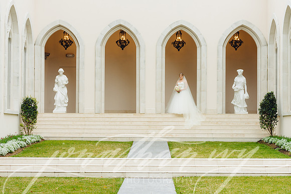 JIP-Allison-Bridal-77