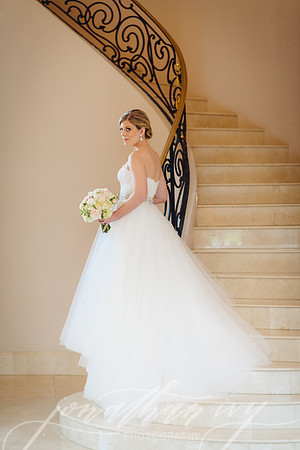 JIP-Allison-Bridal-29