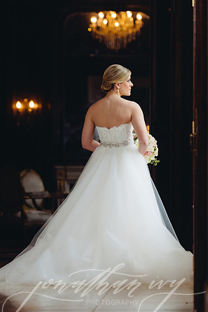 JIP-Allison-Bridal-54