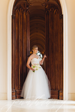 JIP-Allison-Bridal-09