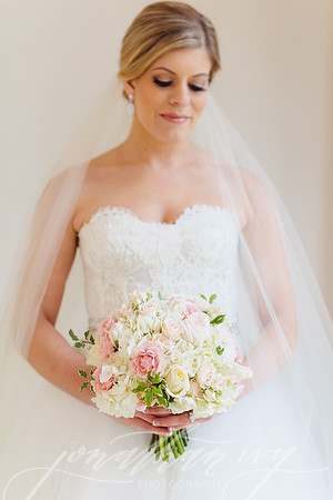 JIP-Allison-Bridal-84