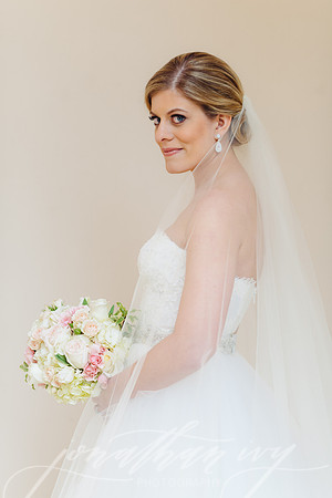 JIP-Allison-Bridal-82