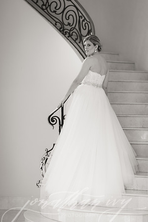 JIP-Allison-Bridal-31