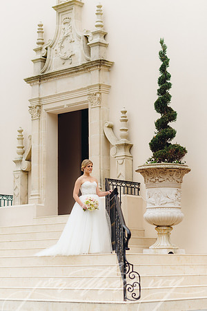 JIP-Allison-Bridal-40