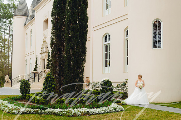 JIP-Allison-Bridal-46