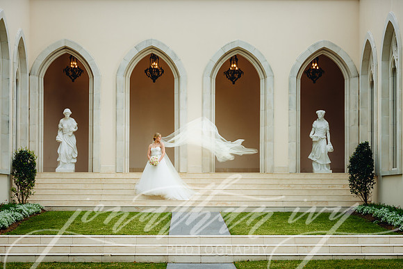 JIP-Allison-Bridal-71