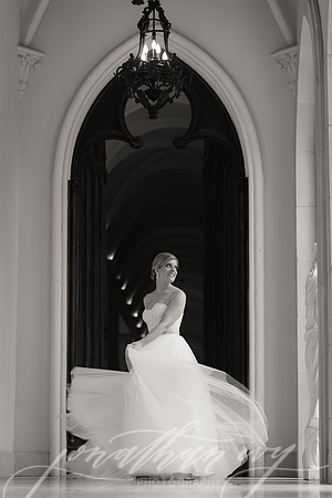JIP-Allison-Bridal-21