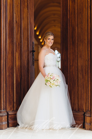 JIP-Allison-Bridal-15