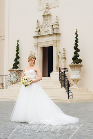 JIP-Allison-Bridal-45