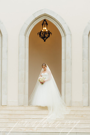 JIP-Allison-Bridal-76
