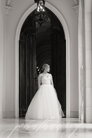 JIP-Allison-Bridal-17