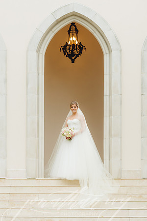JIP-Allison-Bridal-75