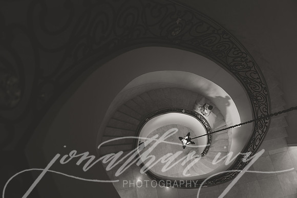 JIP-Allison-Bridal-39