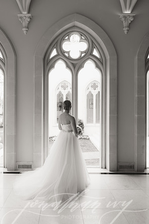 JIP-Allison-Bridal-03