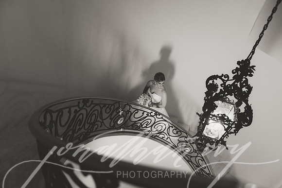 JIP-Allison-Bridal-38