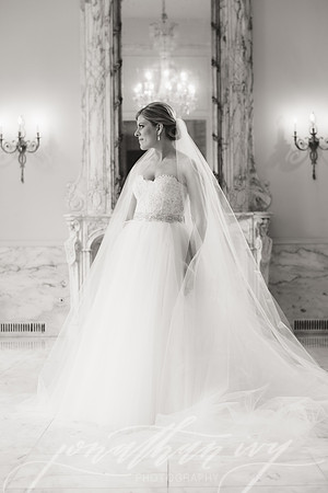 JIP-Allison-Bridal-64