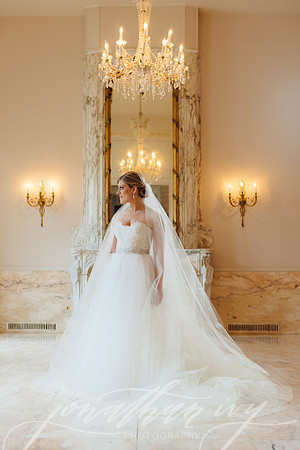 JIP-Allison-Bridal-63