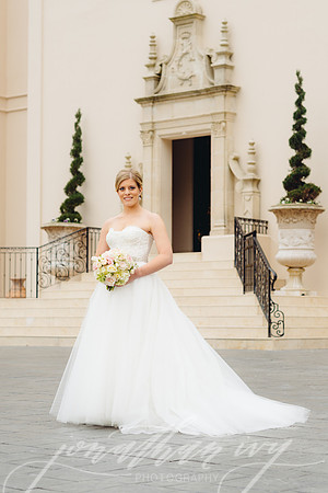 JIP-Allison-Bridal-44