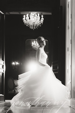 JIP-Allison-Bridal-62