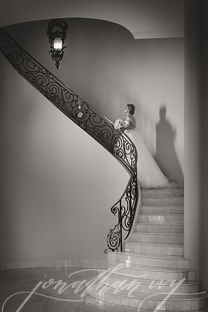 JIP-Allison-Bridal-37