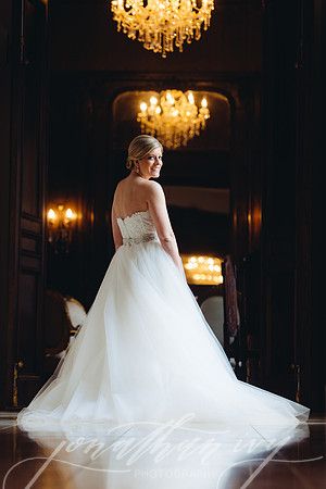 JIP-Allison-Bridal-56