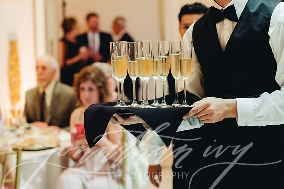 JIP-Luijer-Wedding-415