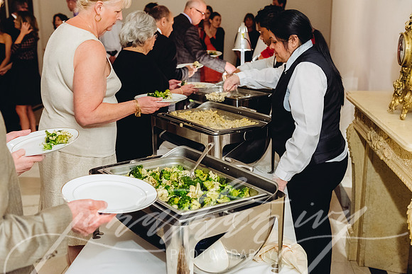 JIP-Luijer-Wedding-398