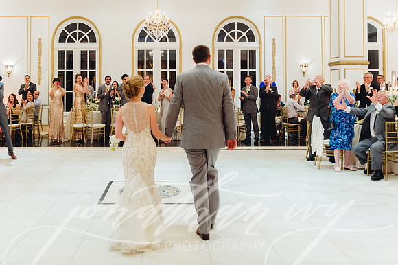 JIP-Luijer-Wedding-384