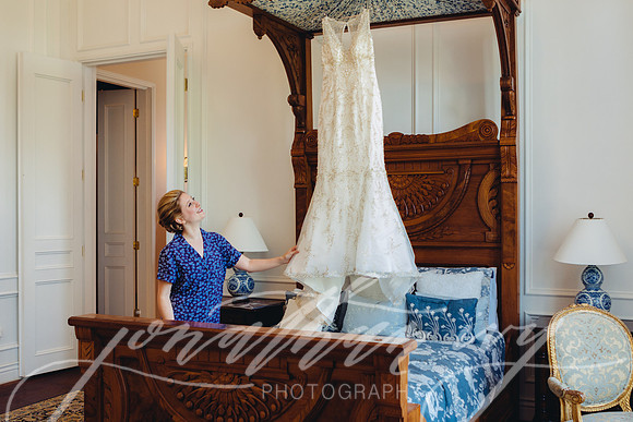 JIP-Luijer-Wedding-030