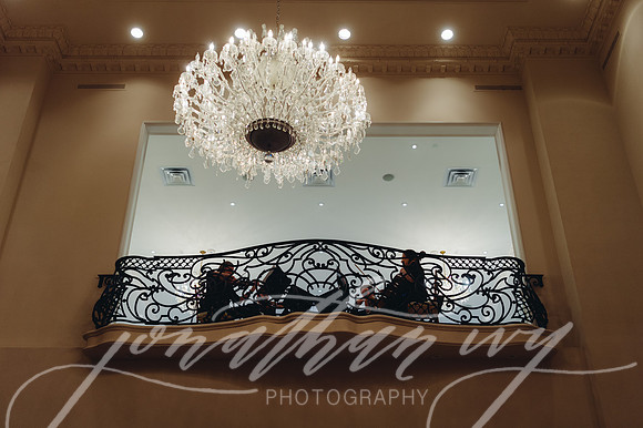 JIP-Luijer-Wedding-327