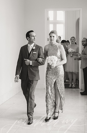JIP-Luijer-Wedding-144