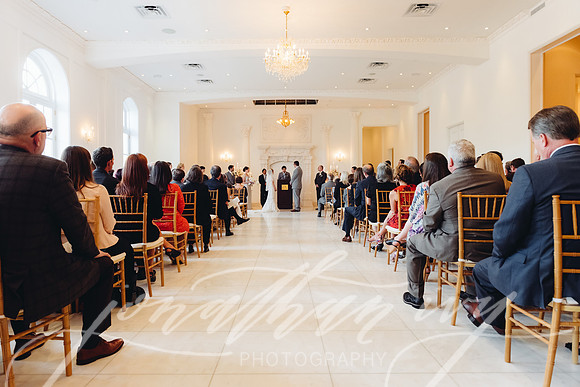 JIP-Luijer-Wedding-198