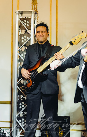 JIP-Luijer-Wedding-411