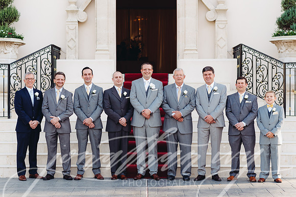 JIP-Luijer-Wedding-105