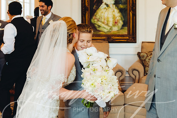 JIP-Luijer-Wedding-236