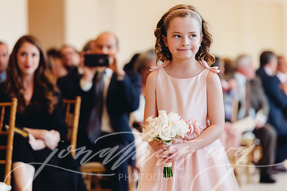 JIP-Luijer-Wedding-165