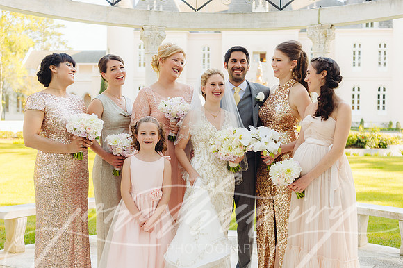 JIP-Luijer-Wedding-072
